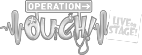 Operation Ouch logo